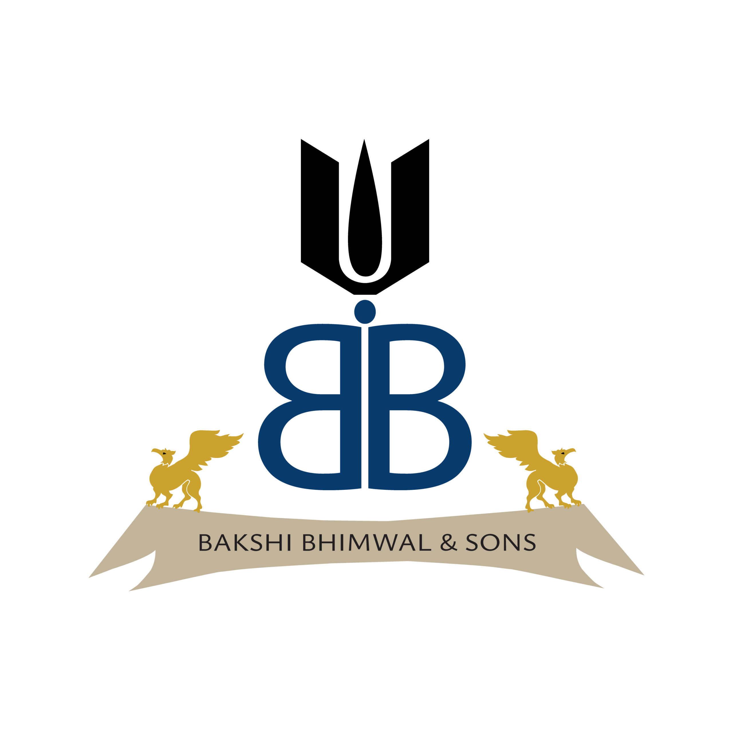 bakshibhimwal