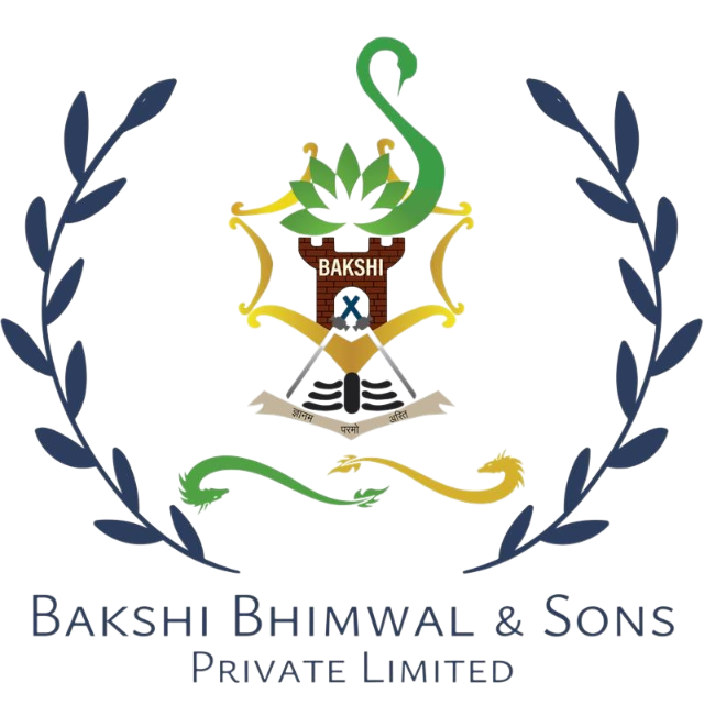 bakshibhimwal