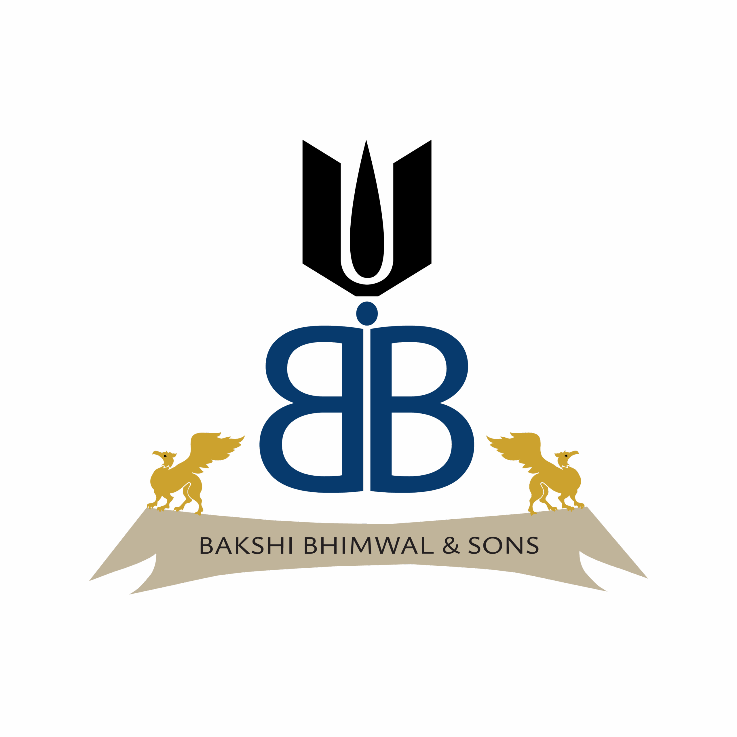 bakshibhimwal